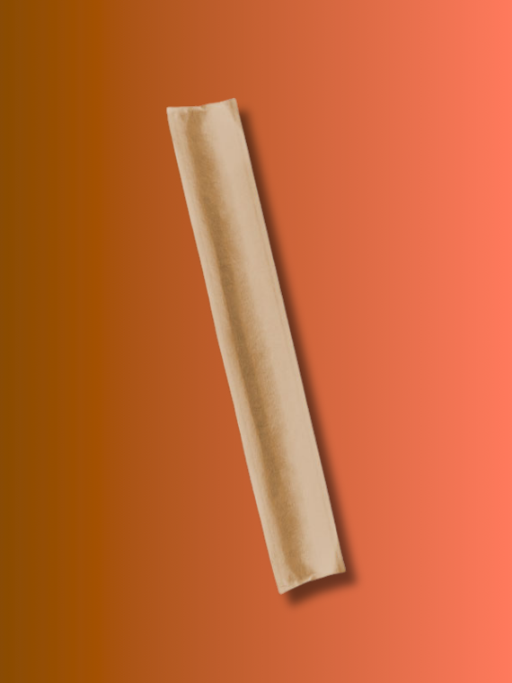 Palitos de Sushi Papel Kraft | Caja 900 Pares Chile