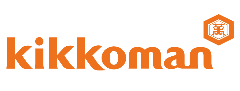 Kikkoman